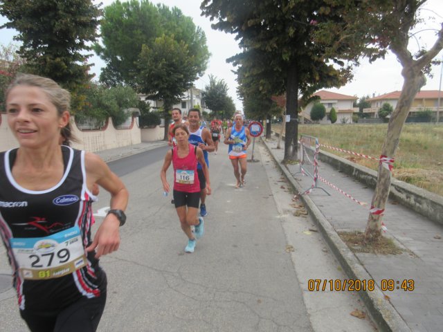 photo33.jpg