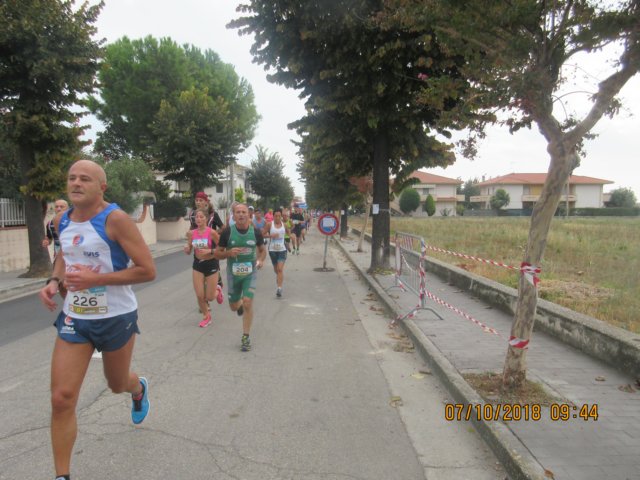 photo36.jpg