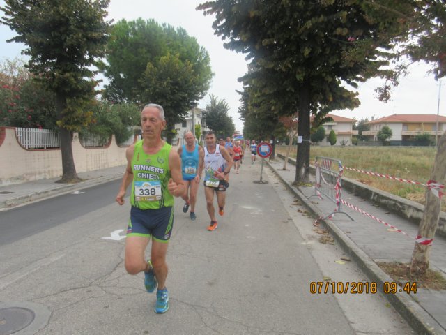 photo39.jpg