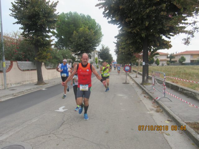 photo44.jpg