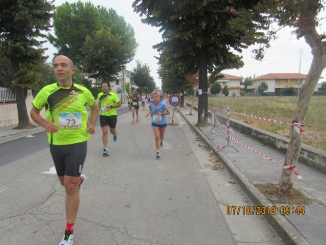 photo45.jpg
