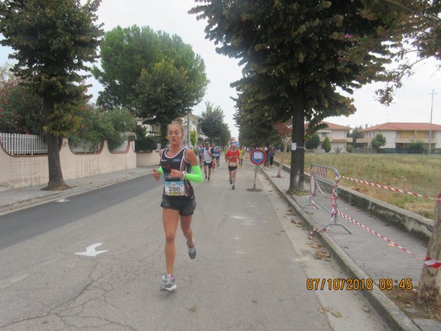 photo48.jpg