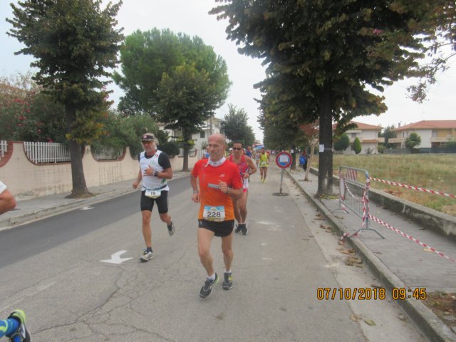 photo49.jpg