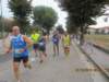 photo50_small.jpg