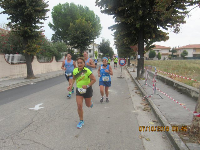 photo58.jpg