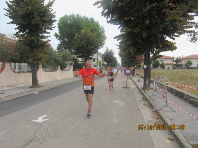 photo60.jpg
