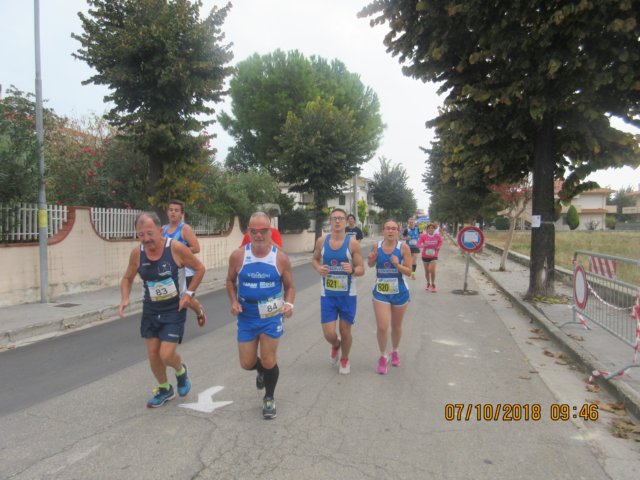 photo64.jpg