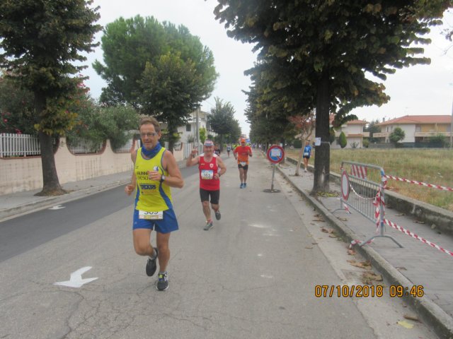 photo68.jpg