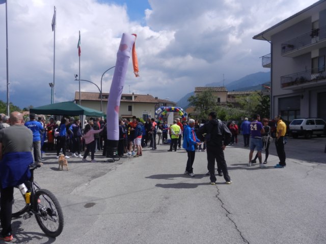 photo.jpg