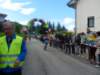 photo100_small.jpg