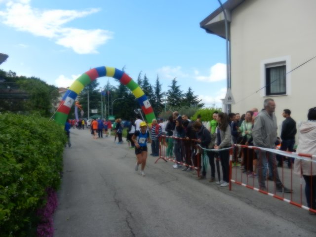 photo109.jpg