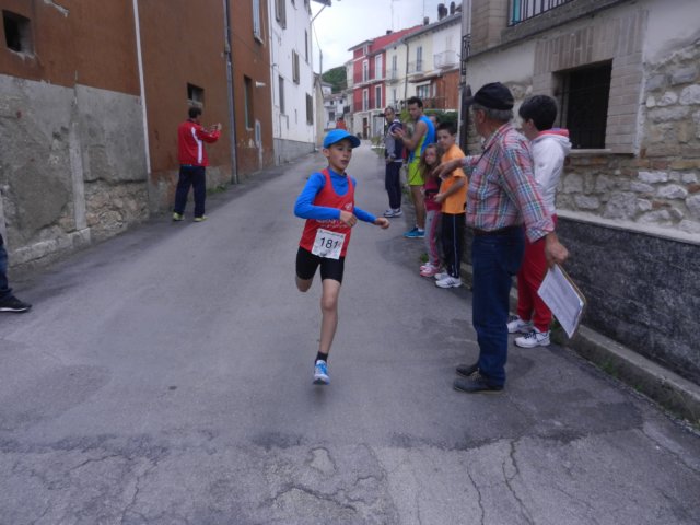 photo11.jpg