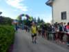 photo114_small.jpg
