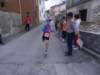 photo11_small.jpg