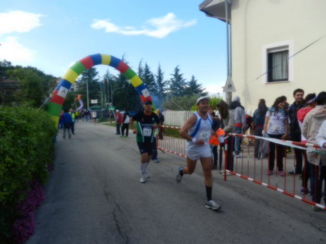 photo121.jpg