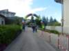 photo128_small.jpg