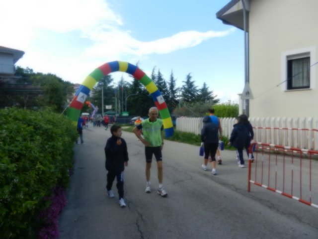 photo140.jpg