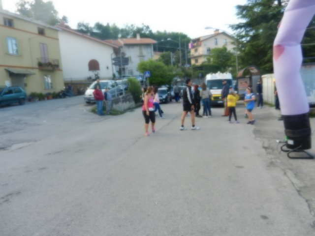 photo147.jpg