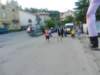 photo147_small.jpg