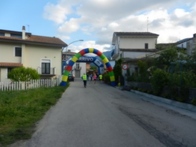 photo150.jpg
