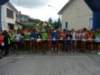 photo15_small.jpg