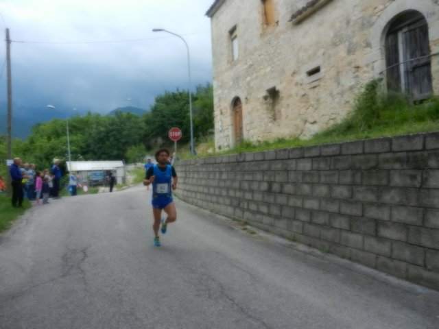 photo16.jpg