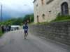 photo16_small.jpg