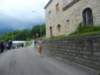 photo17_small.jpg