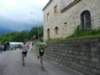 photo18_small.jpg
