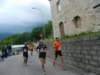 photo20_small.jpg