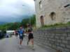 photo21_small.jpg