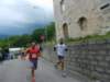 photo22_small.jpg