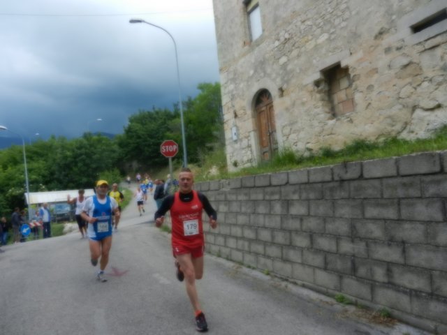 photo24.jpg