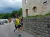 photo25_small.jpg