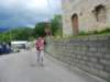 photo28_small.jpg