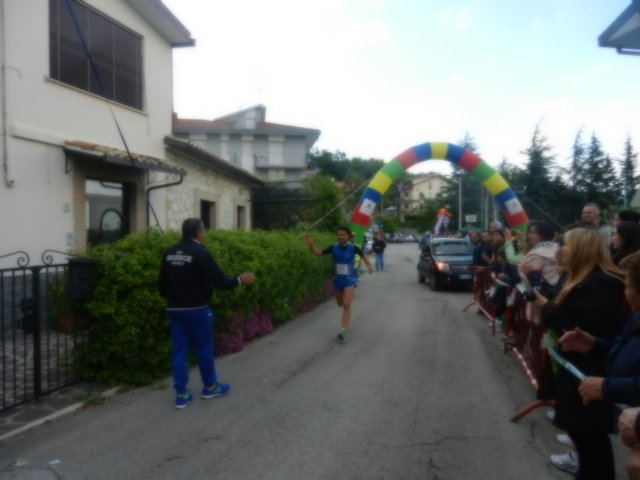 photo29.jpg