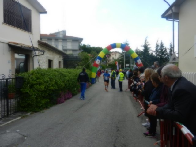 photo30.jpg