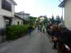 photo30_small.jpg