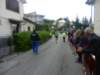photo31_small.jpg