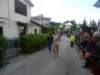 photo32_small.jpg