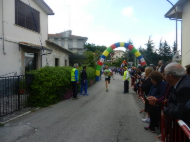 photo33.jpg