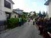 photo33_small.jpg