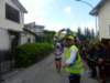 photo35_small.jpg