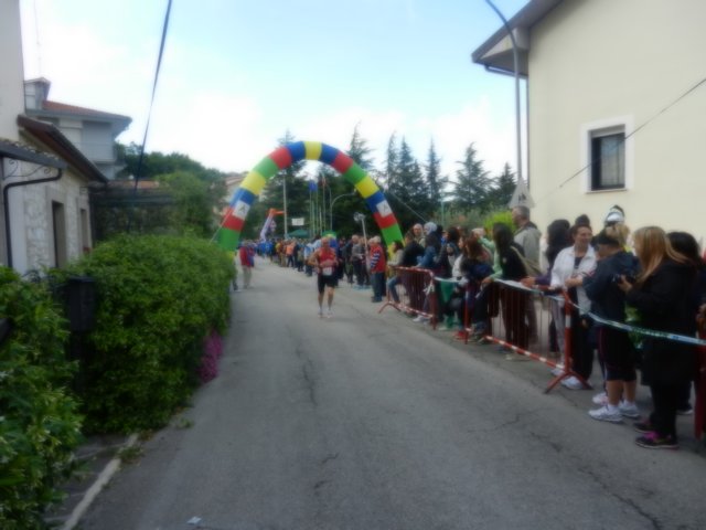 photo37.jpg