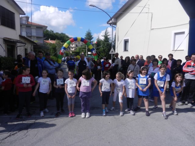 photo4.jpg