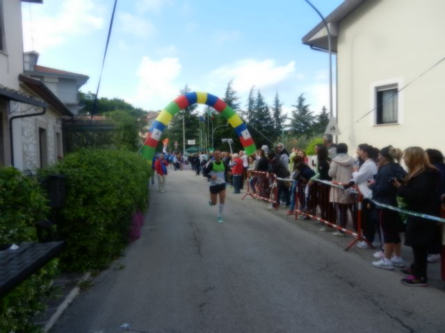 photo41.jpg