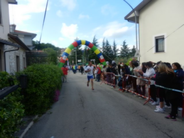 photo43.jpg