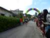photo46_small.jpg