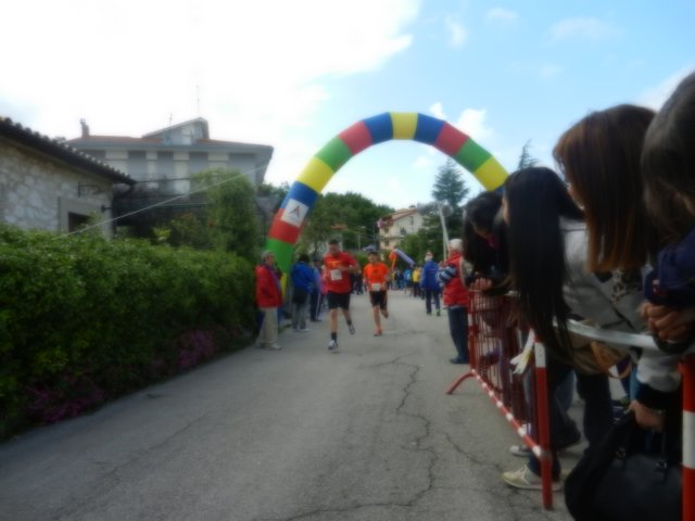 photo48.jpg