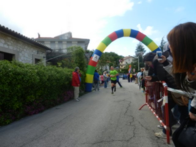 photo49.jpg